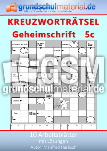 KWR_Geheimschrift_5c.pdf